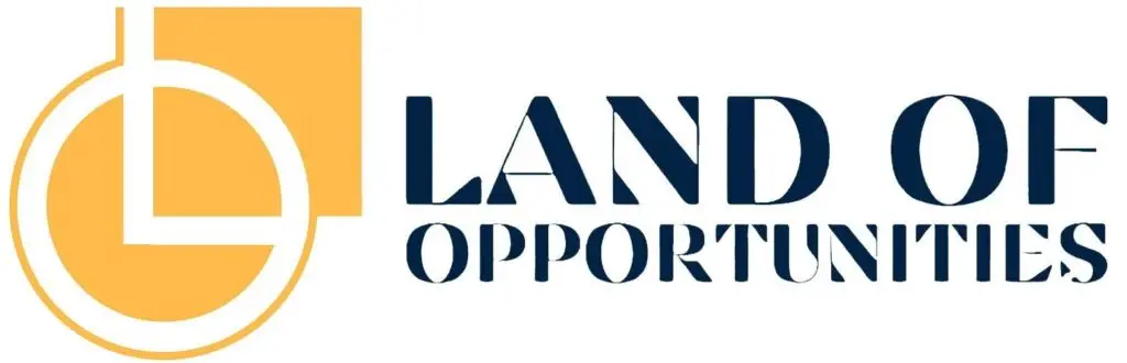 Land Of Opportunities